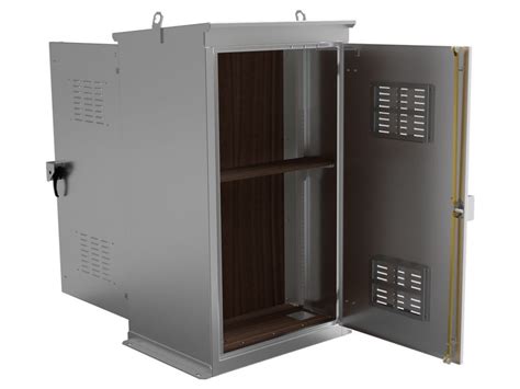 aluminium electrical enclosure factories|nema aluminum enclosures.